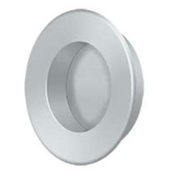 Deltana pocket door hardware image-2