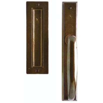 Rocky Mountain Hardware FP208 image-1