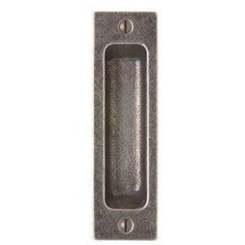 Rocky Mountain Hardware FP219 image-1