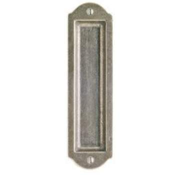 Rocky Mountain Hardware FP269 image-1