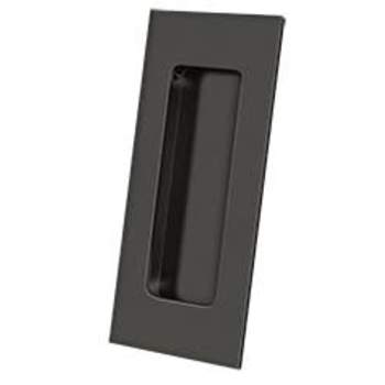 Deltana pocket door hardware image-8