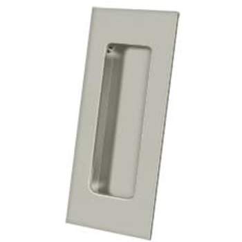 Deltana pocket door hardware image-6