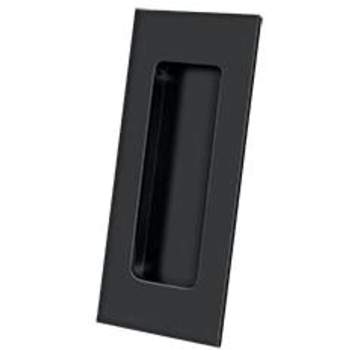 Deltana pocket door hardware image-4