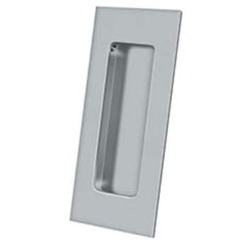 Deltana pocket door hardware image-2