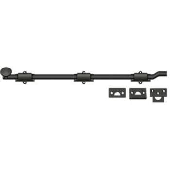 Deltana door locks and bolts image-6