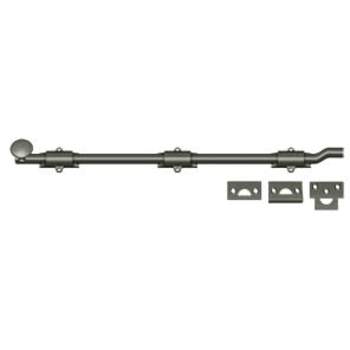 Deltana door locks and bolts image-4
