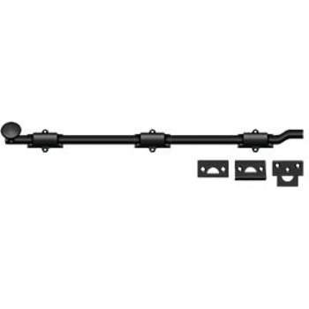Deltana FPG18 image-3