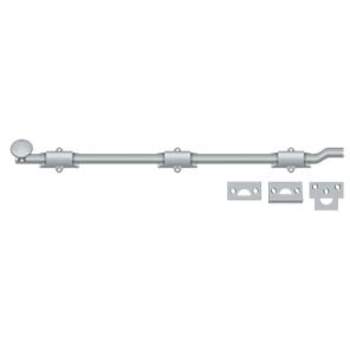 Deltana FPG18 image-1