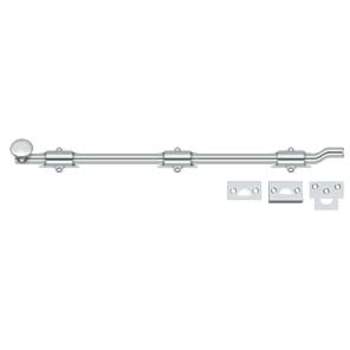 Deltana door locks and bolts image-2