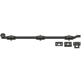 Deltana FPG24 image-1