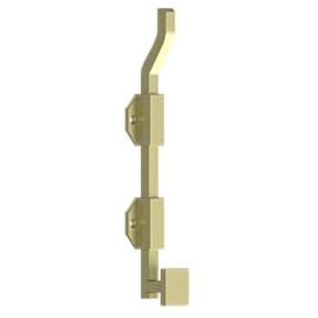 Deltana door locks and bolts image-8