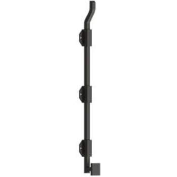 Deltana FPGM18 image-5