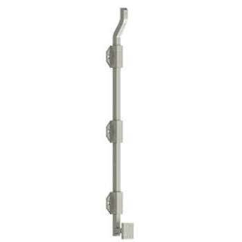 Deltana door locks and bolts image-4