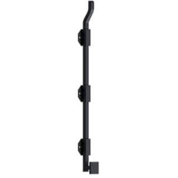 Deltana FPGM18 image-3