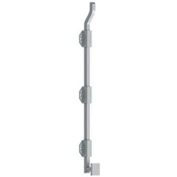 Deltana FPGM18 image-1