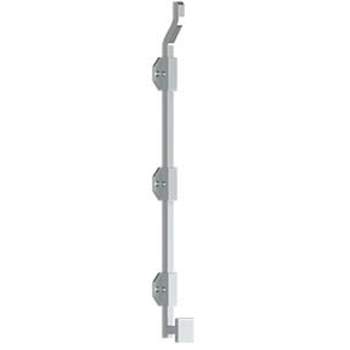 Deltana door locks and bolts image-2