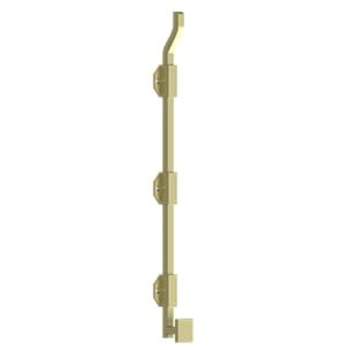 Deltana door locks and bolts image-8