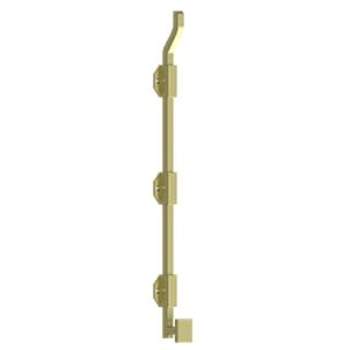 Deltana FPGM18 image-7