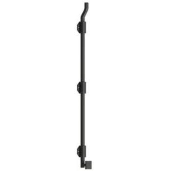 Deltana FPGM26 image-5