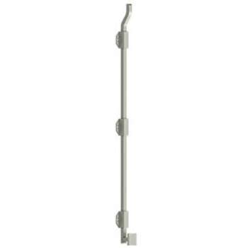 Deltana door locks and bolts image-4