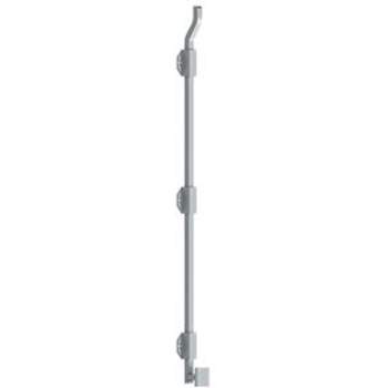 Deltana FPGM26 image-1