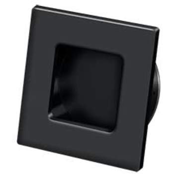 Deltana pocket door hardware image-4