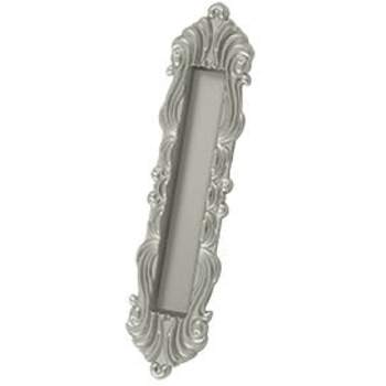 Deltana pocket door hardware image-2