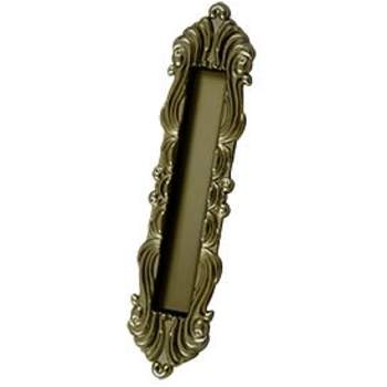 Deltana pocket door hardware image-4