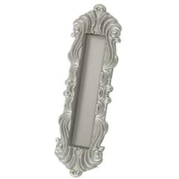 Deltana pocket door hardware image-2