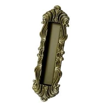 Deltana pocket door hardware image-4