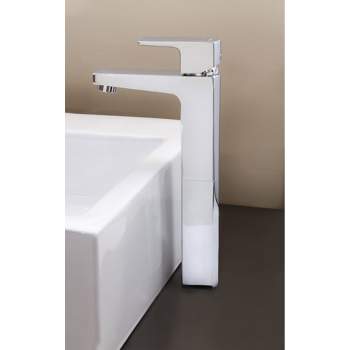 Artos F701-3 image-1