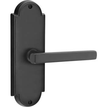 Emtek 8016FRL image-1