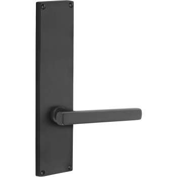 Emtek 8113FRL image-1