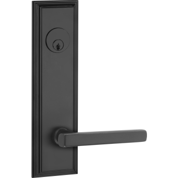 Emtek 8821FRL image-1