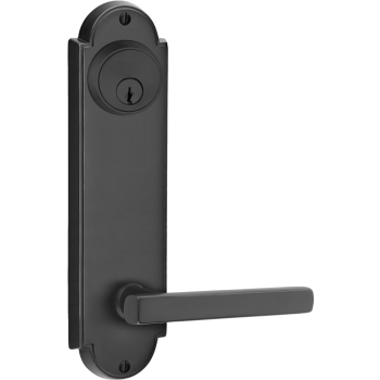 Emtek 8996FRL image-1