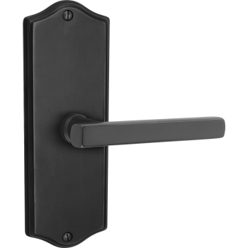 Emtek 8010FRL image-1