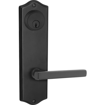 Emtek 8990FRL image-1