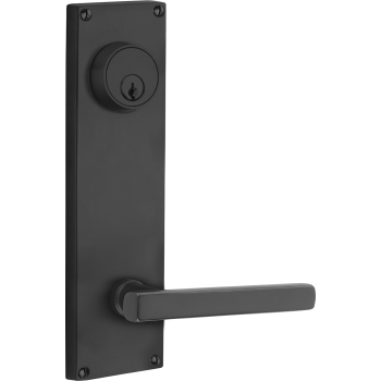 Emtek 8114FRL image-1