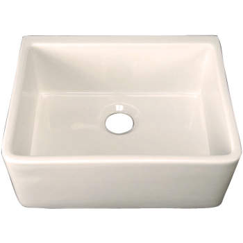 Barclay sinks image-2