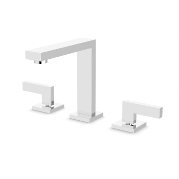Artos FS409 image-1