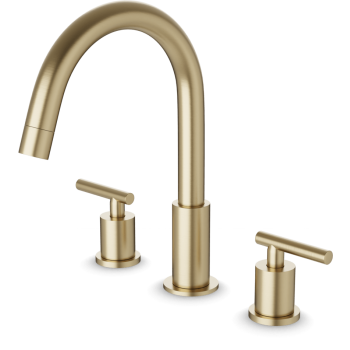 Artos bathroom faucets image-8