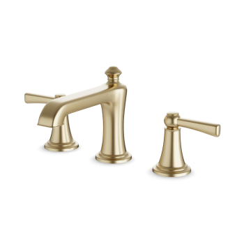 Artos tub faucets image-4