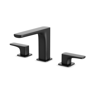 Artos FS312 image-1