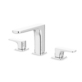 Artos FS412 image-3