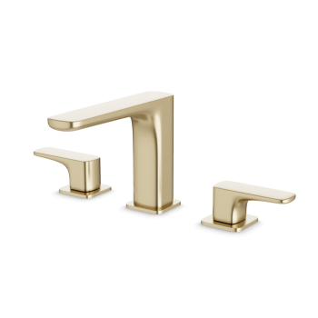 Artos FS412 image-5