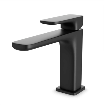 Artos bathroom faucets image-6