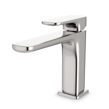 Artos bathroom faucets image-2
