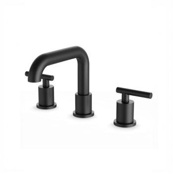 Artos bathroom faucets image-2