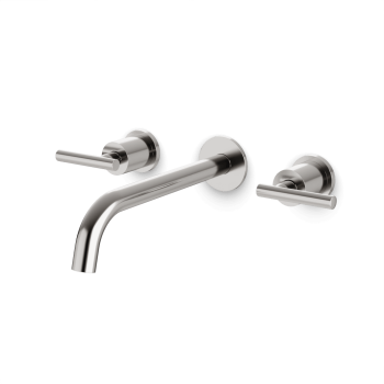 Artos tub faucets image-2