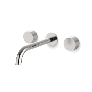 Artos bathroom faucets image-2